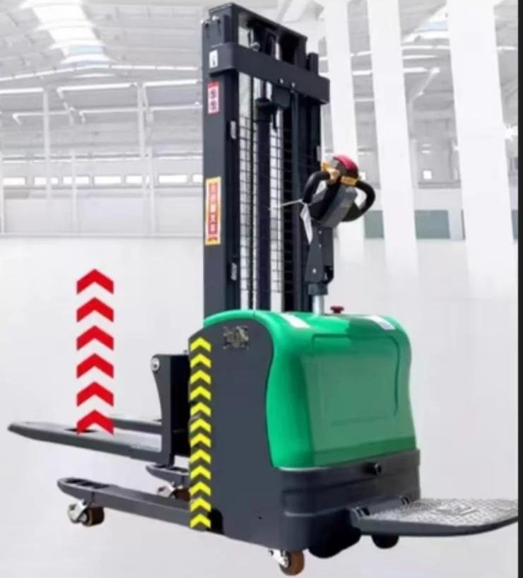Lihang Marine Engineering Equipment (Nanjing) Co., Ltd